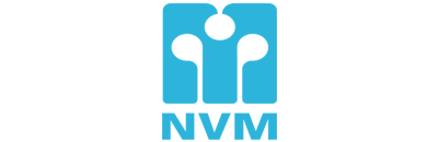 NVM_Makelaar-logo-15B6D7B438-seeklogo.com