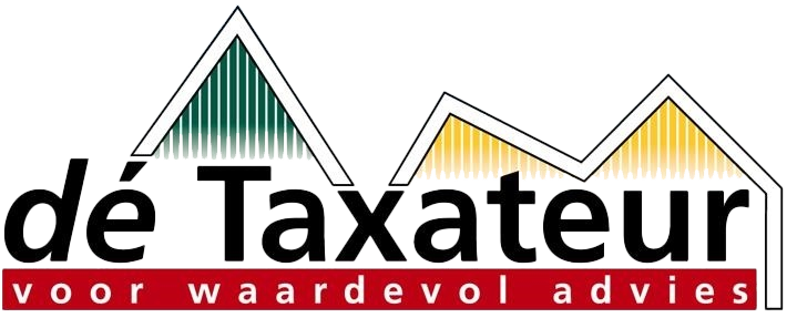 detaxateur_logo