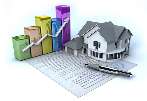 property-valuation-process